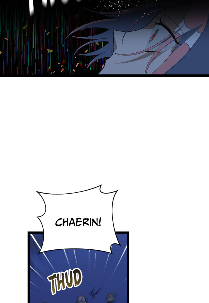 Read Surviving Romance chapter 42 image 51 on Lezhin
