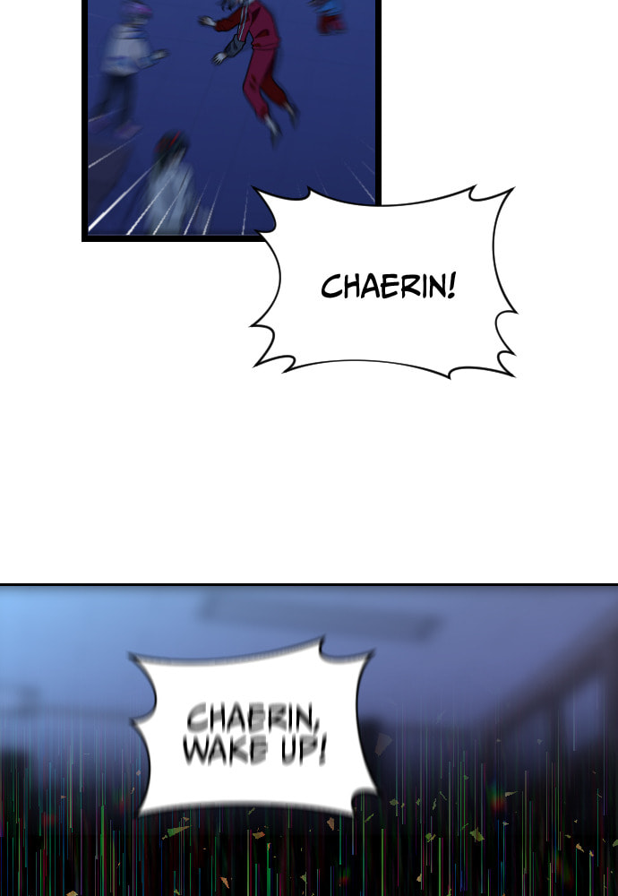 Read Surviving Romance chapter 42 image 52 on Lezhin