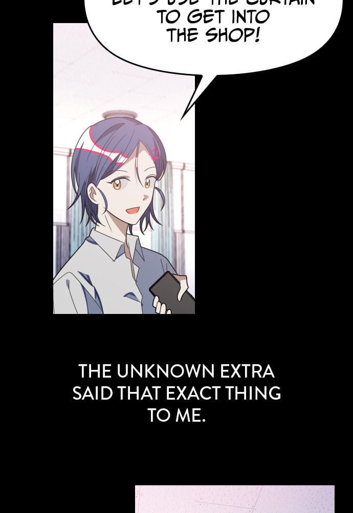 Read Surviving Romance chapter 42 image 56 on Lezhin