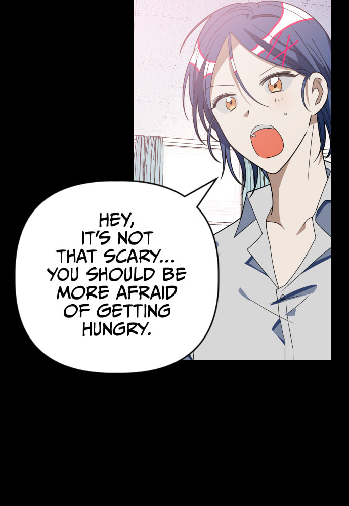 Read Surviving Romance chapter 42 image 57 on Lezhin