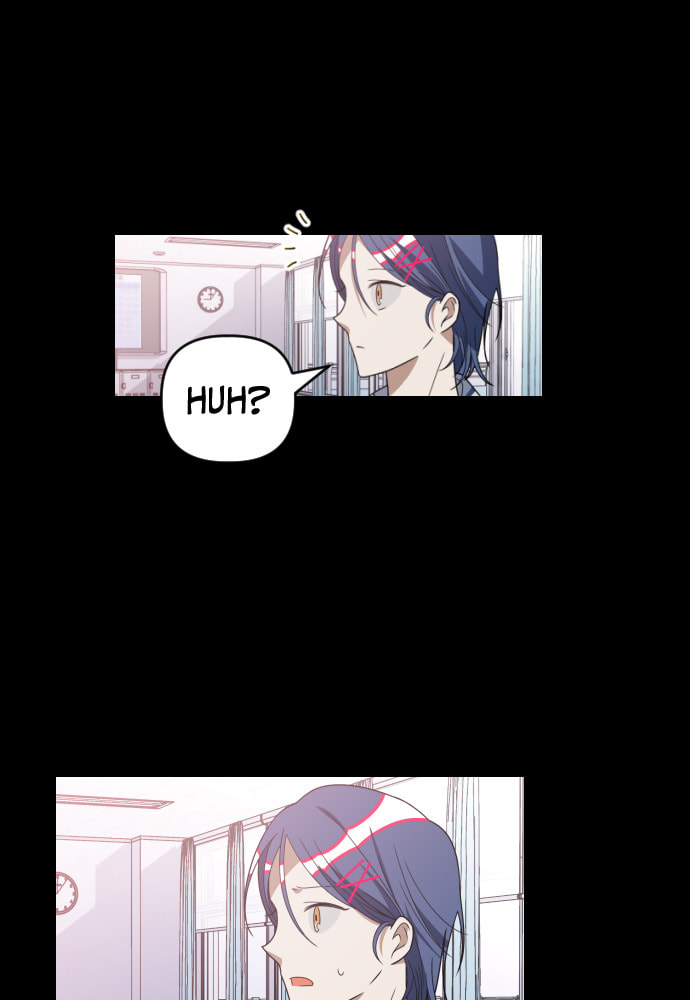 Read Surviving Romance chapter 42 image 58 on Lezhin