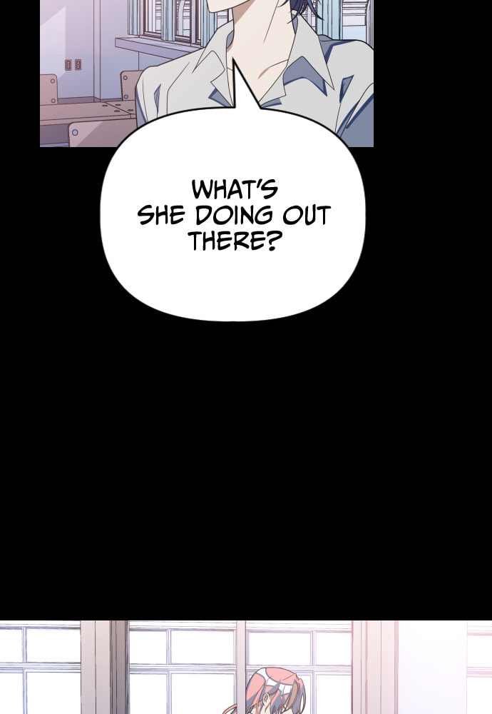 Read Surviving Romance chapter 42 image 59 on Lezhin