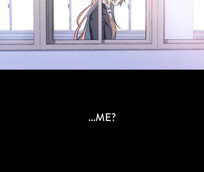 Read Surviving Romance chapter 42 image 60 on Lezhin