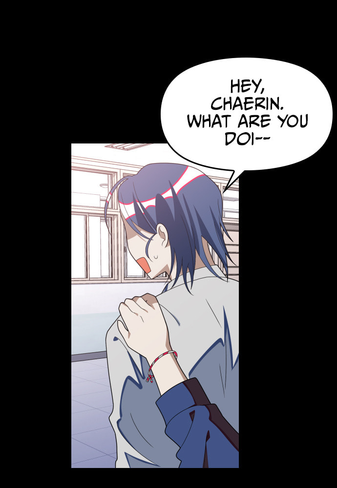 Read Surviving Romance chapter 42 image 61 on Lezhin