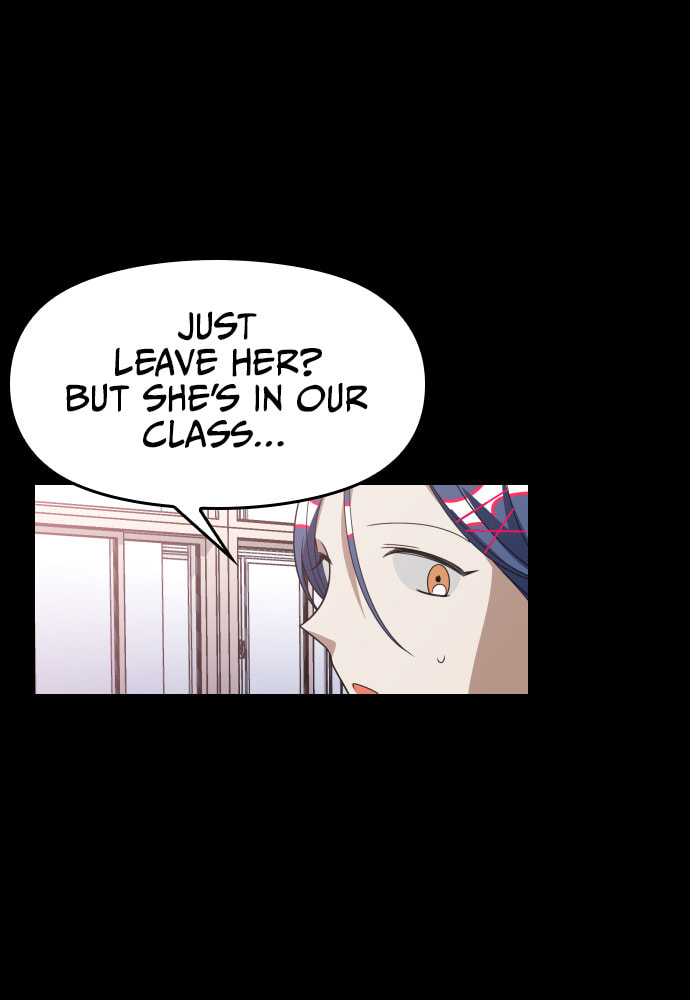 Read Surviving Romance chapter 42 image 62 on Lezhin