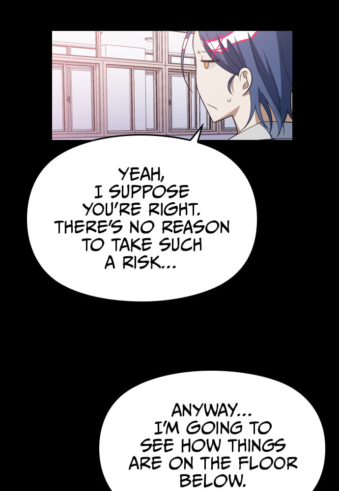 Read Surviving Romance chapter 42 image 63 on Lezhin