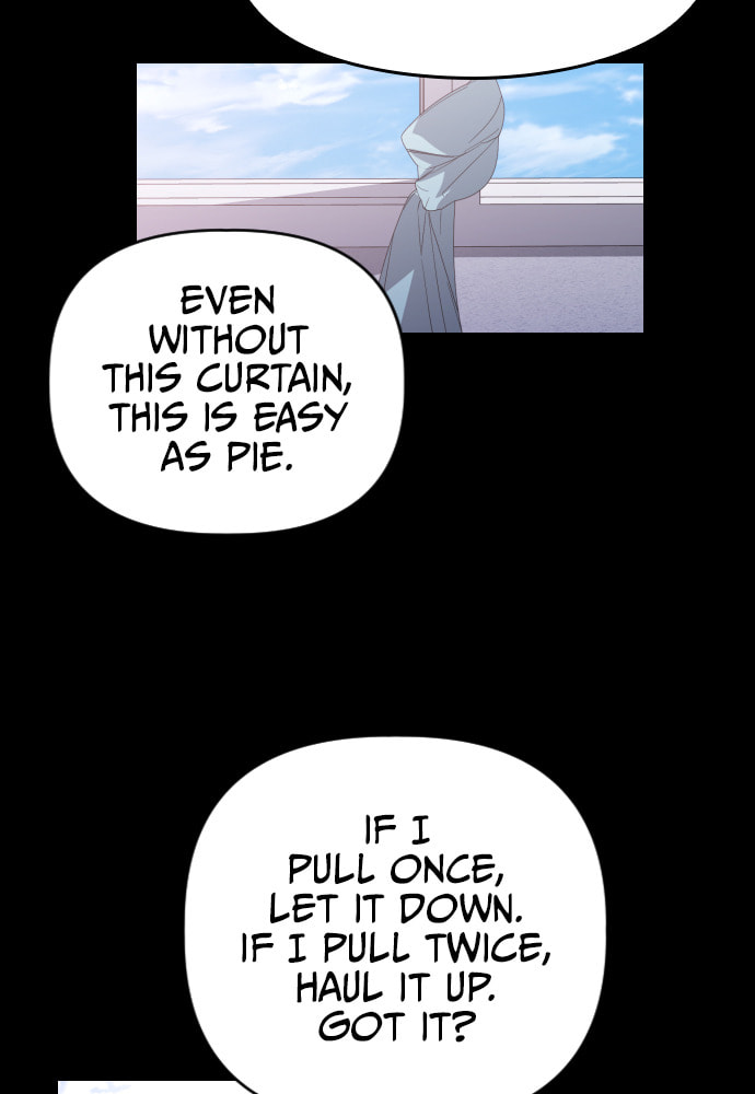 Read Surviving Romance chapter 42 image 64 on Lezhin