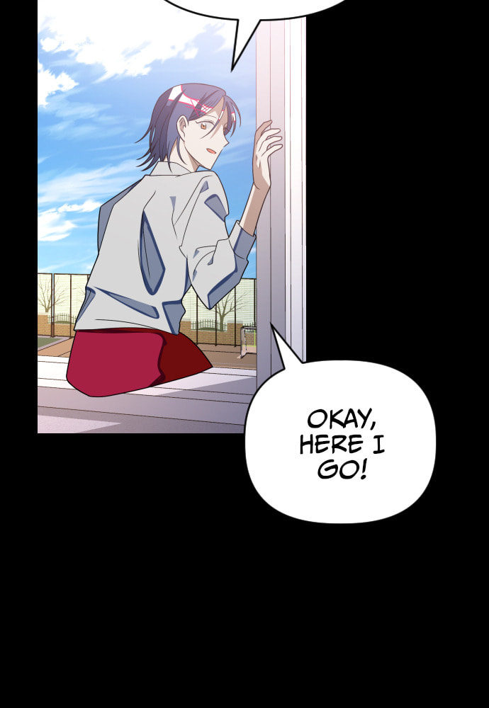 Read Surviving Romance chapter 42 image 65 on Lezhin