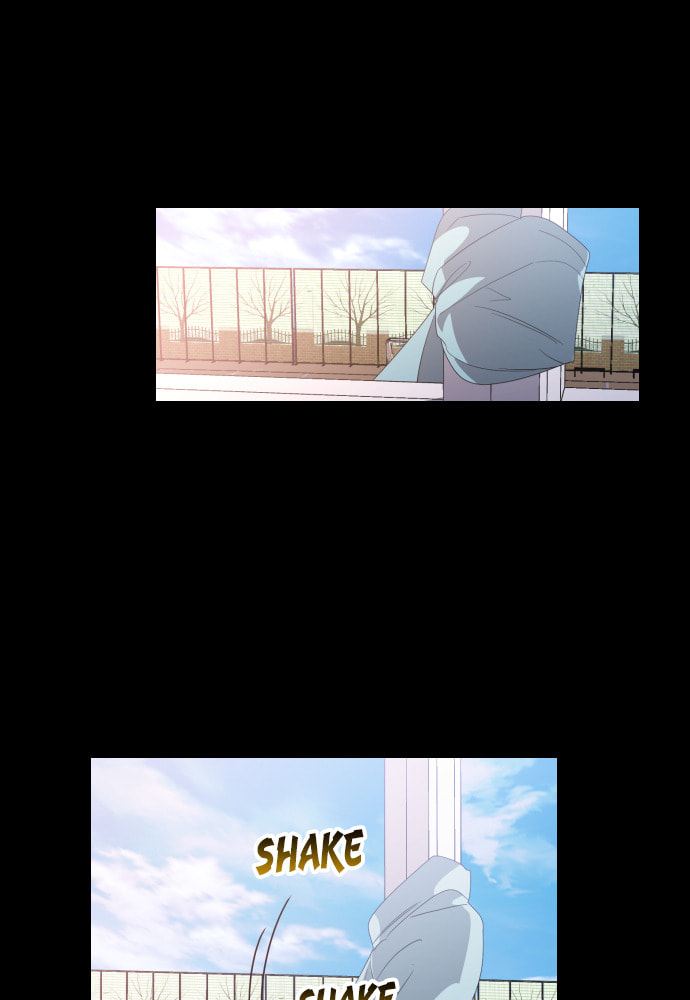 Read Surviving Romance chapter 42 image 66 on Lezhin