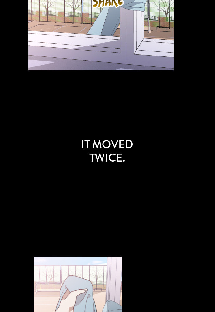 Read Surviving Romance chapter 42 image 67 on Lezhin