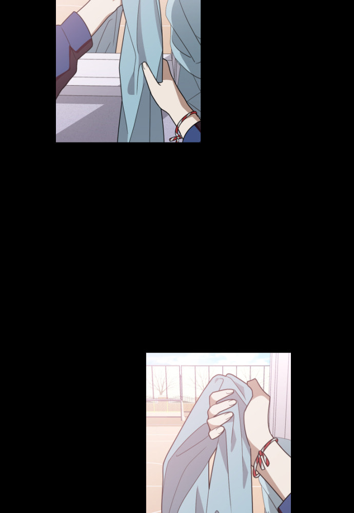 Read Surviving Romance chapter 42 image 68 on Lezhin
