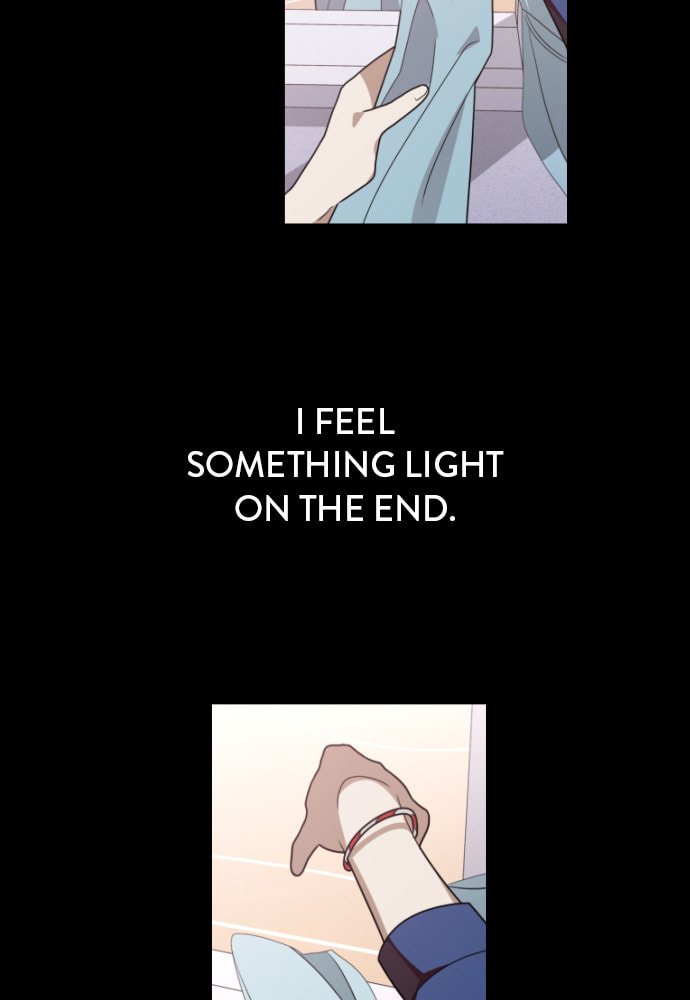 Read Surviving Romance chapter 42 image 69 on Lezhin