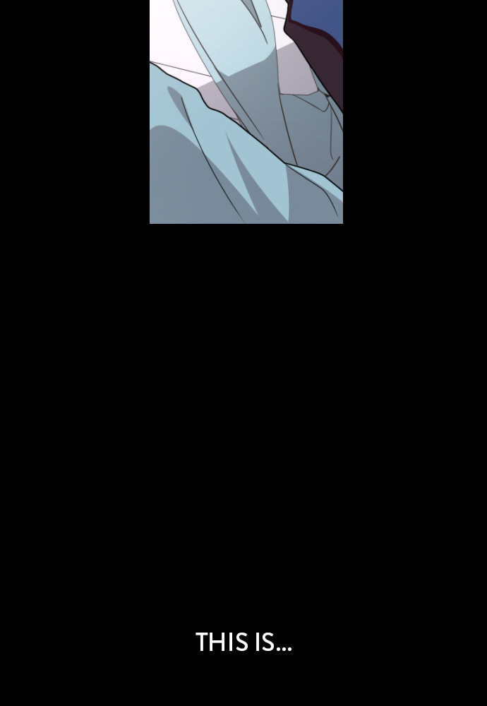 Read Surviving Romance chapter 42 image 70 on Lezhin