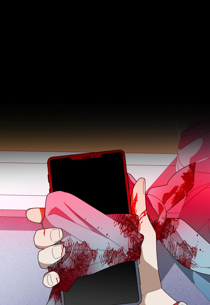 Read Surviving Romance chapter 42 image 71 on Lezhin