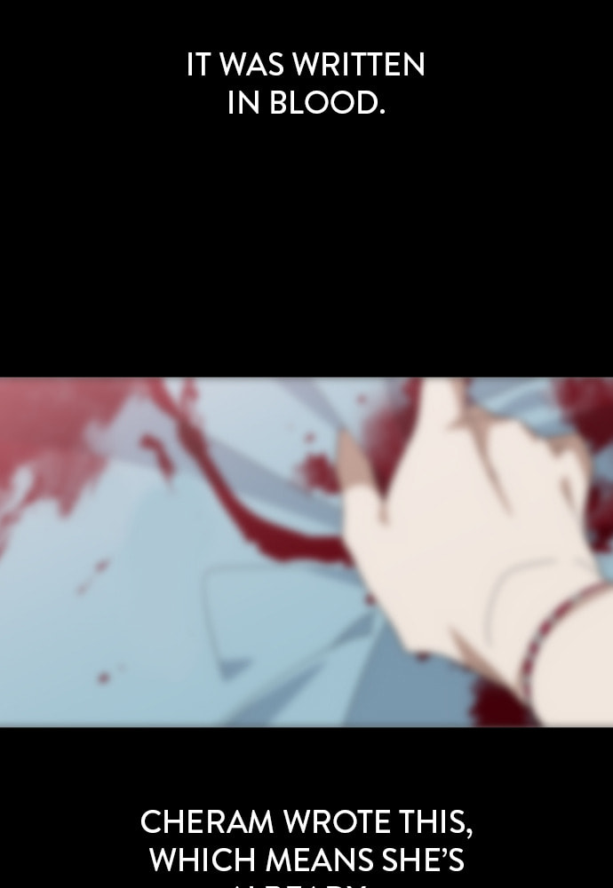Read Surviving Romance chapter 42 image 76 on Lezhin