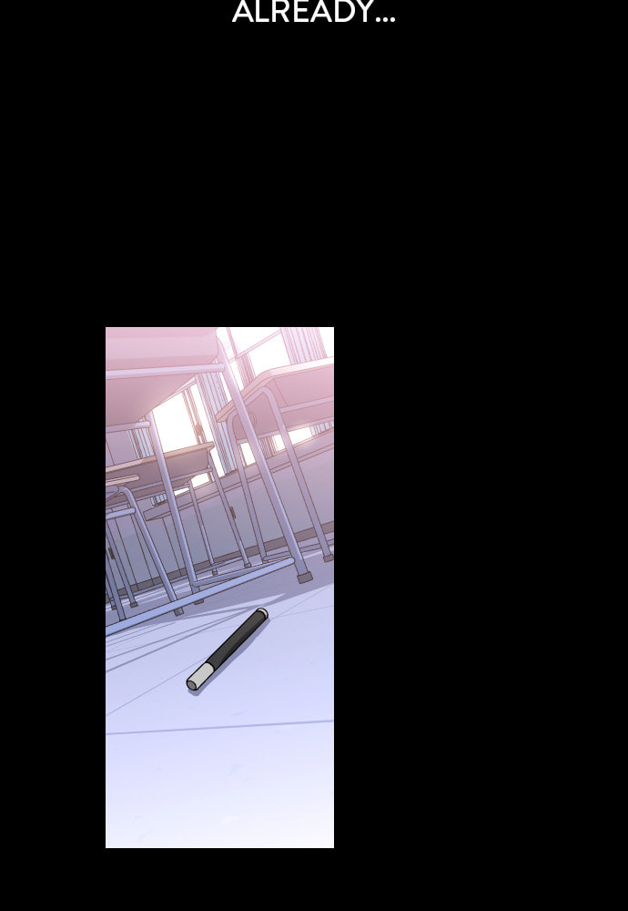 Read Surviving Romance chapter 42 image 77 on Lezhin