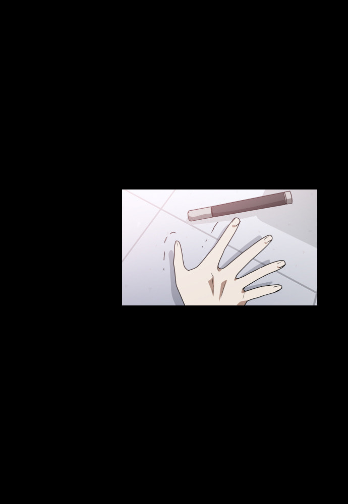 Read Surviving Romance chapter 42 image 78 on Lezhin