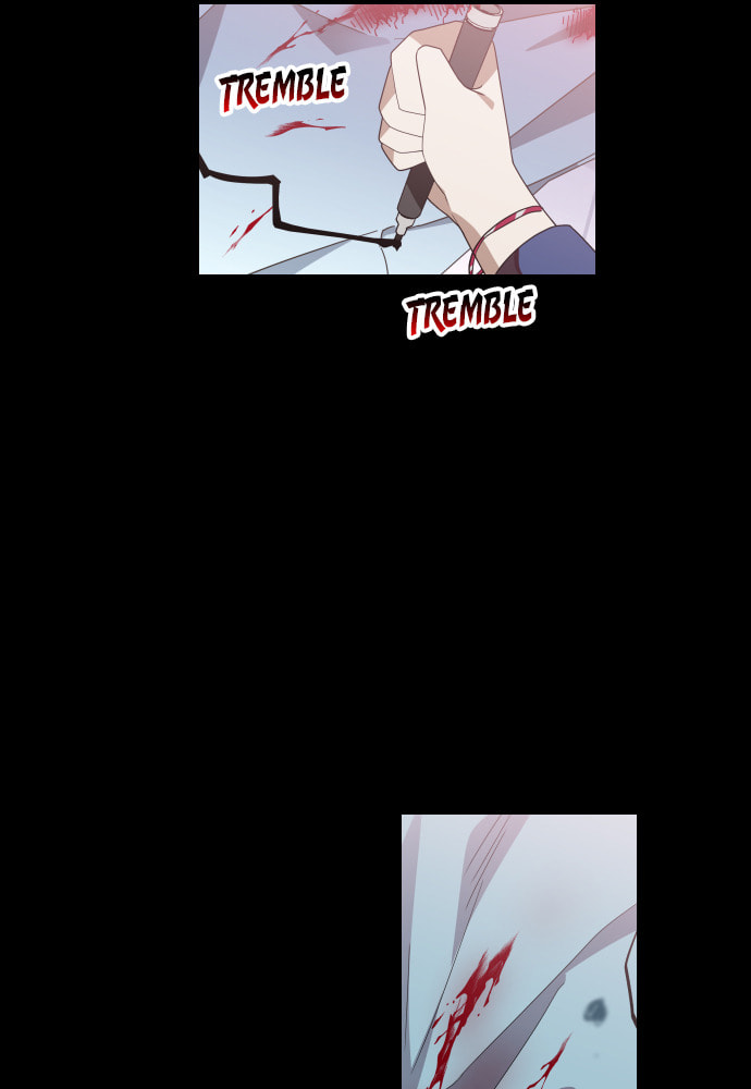 Read Surviving Romance chapter 42 image 79 on Lezhin