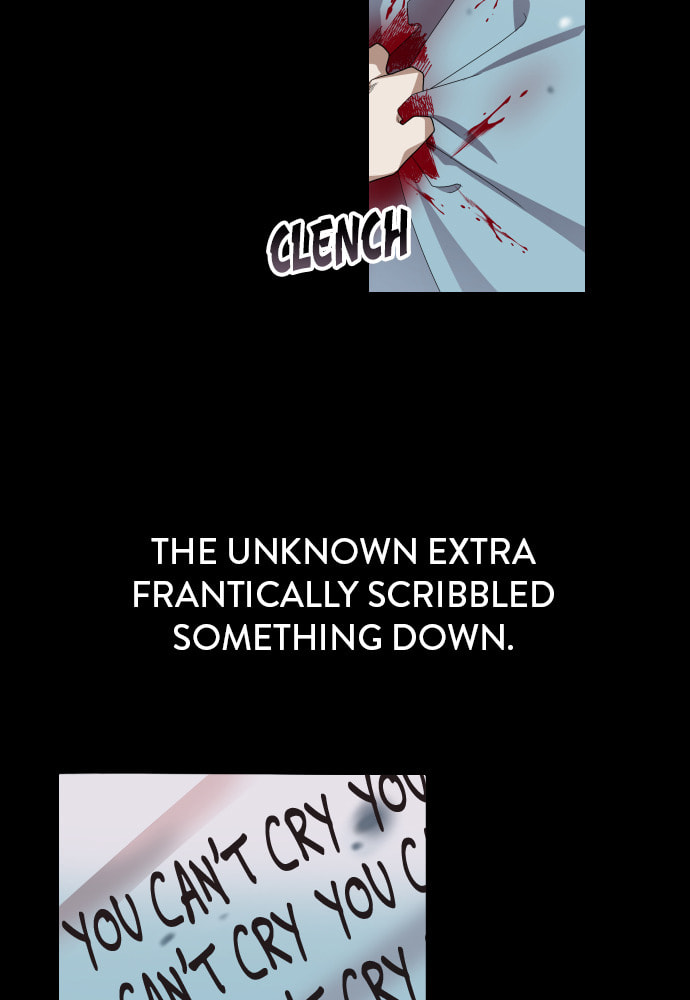 Read Surviving Romance chapter 42 image 80 on Lezhin
