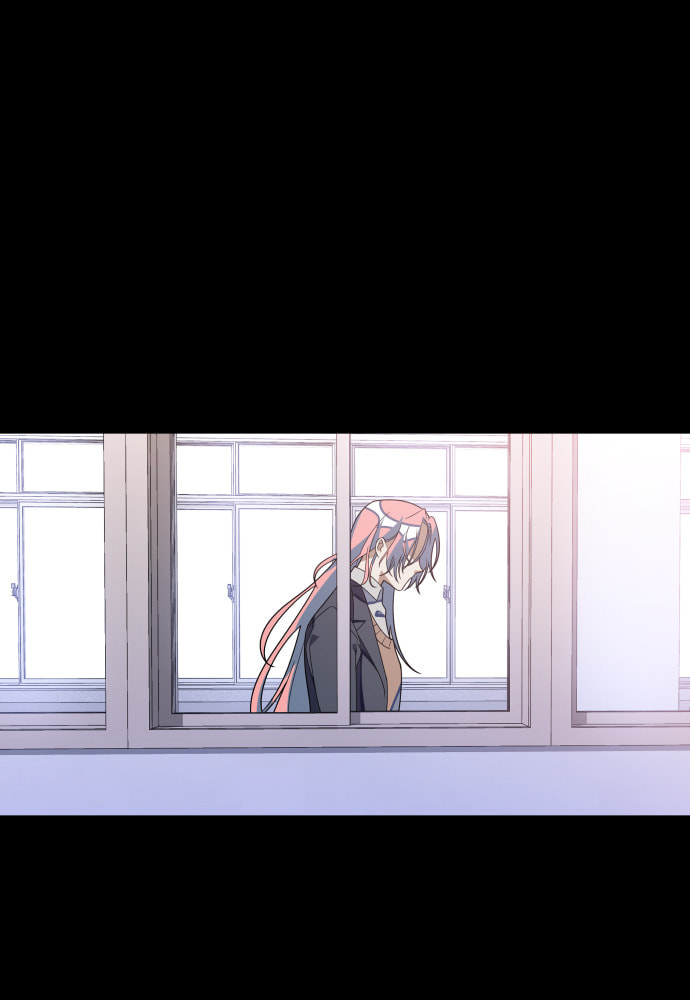 Read Surviving Romance chapter 42 image 84 on Lezhin