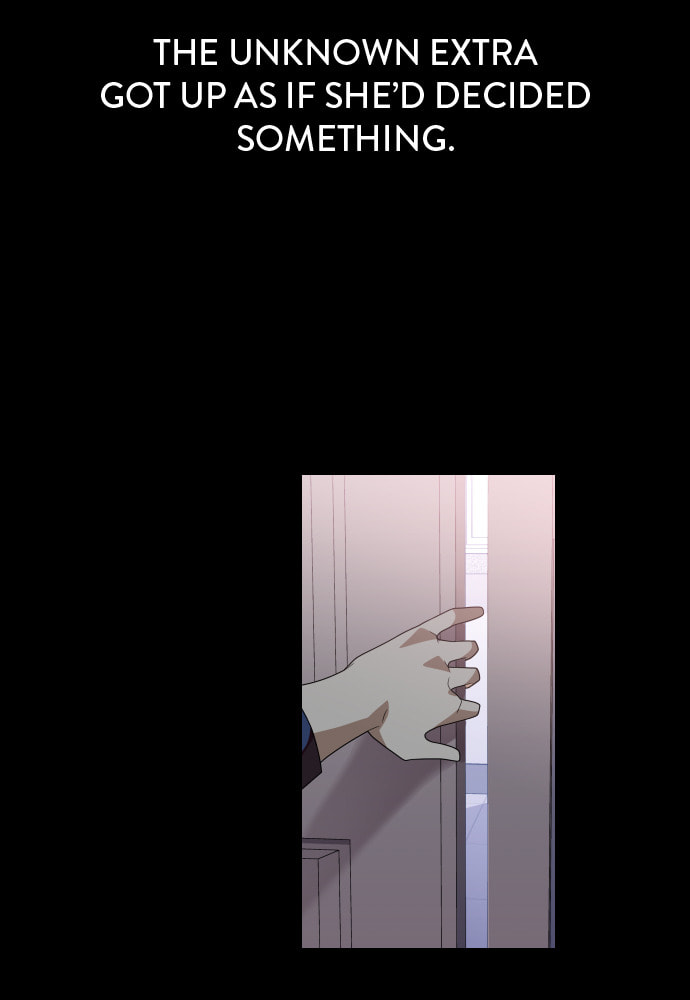 Read Surviving Romance chapter 42 image 85 on Lezhin