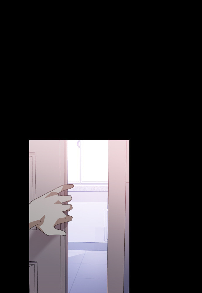 Read Surviving Romance chapter 42 image 86 on Lezhin