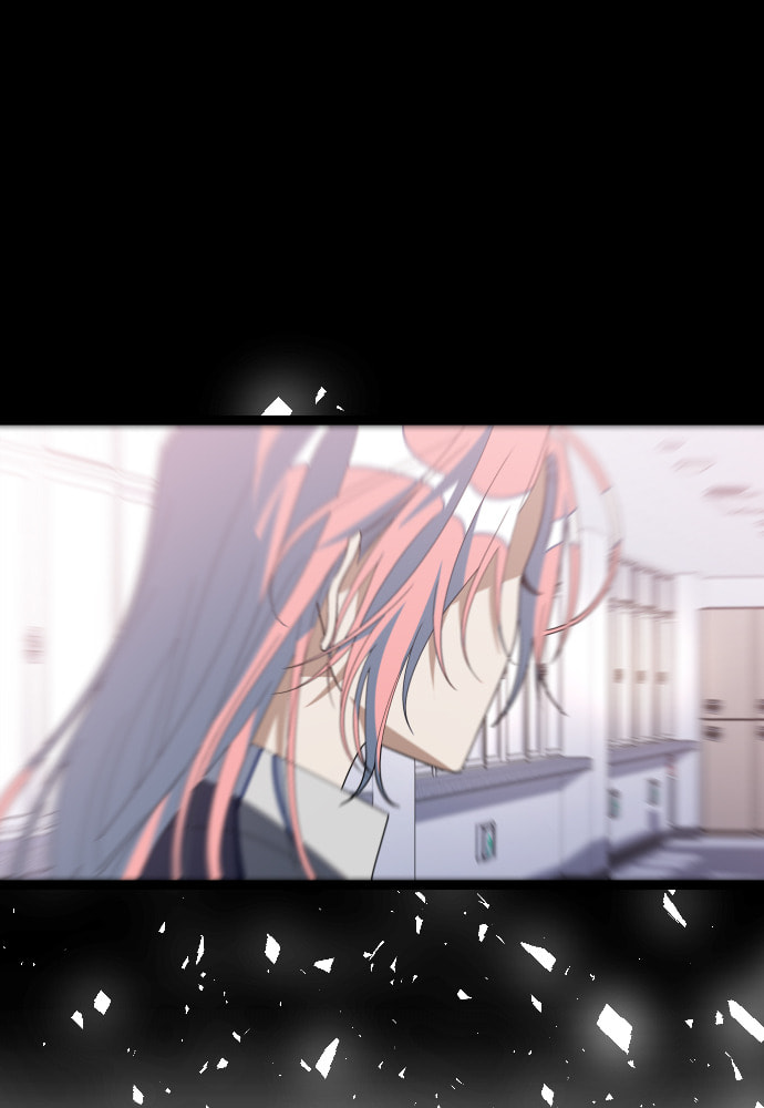 Read Surviving Romance chapter 42 image 89 on Lezhin