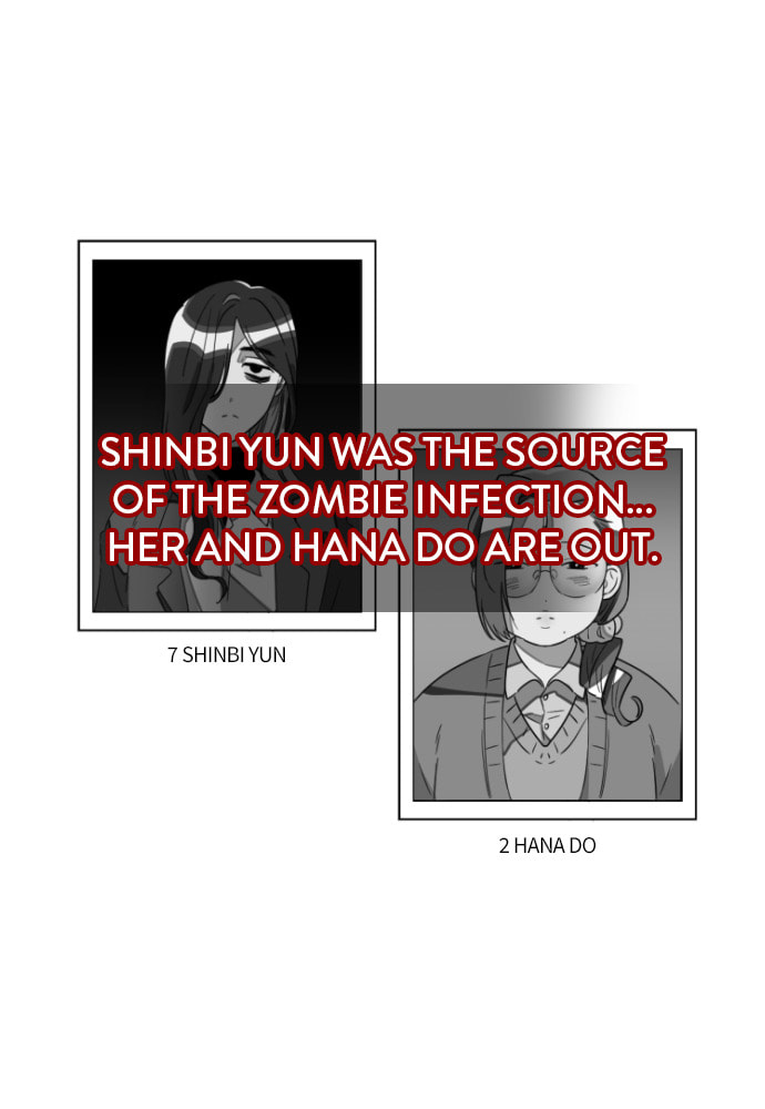 Read Surviving Romance chapter 42 image 9 on Lezhin