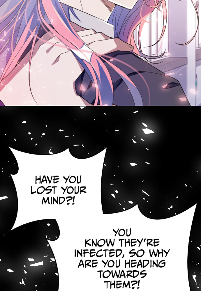Read Surviving Romance chapter 42 image 91 on Lezhin