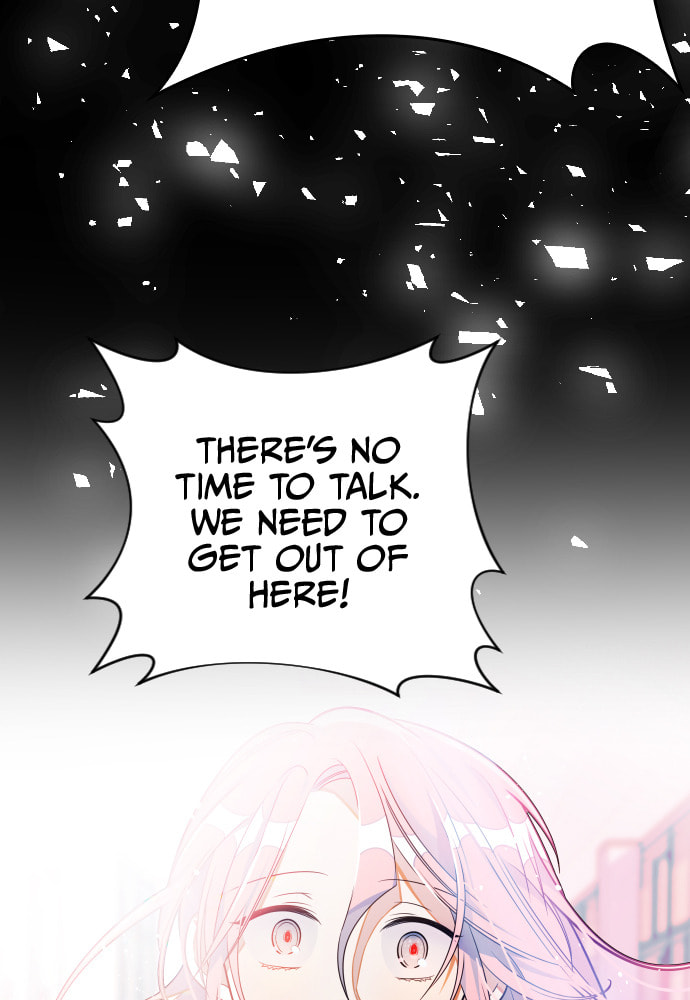 Read Surviving Romance chapter 42 image 92 on Lezhin