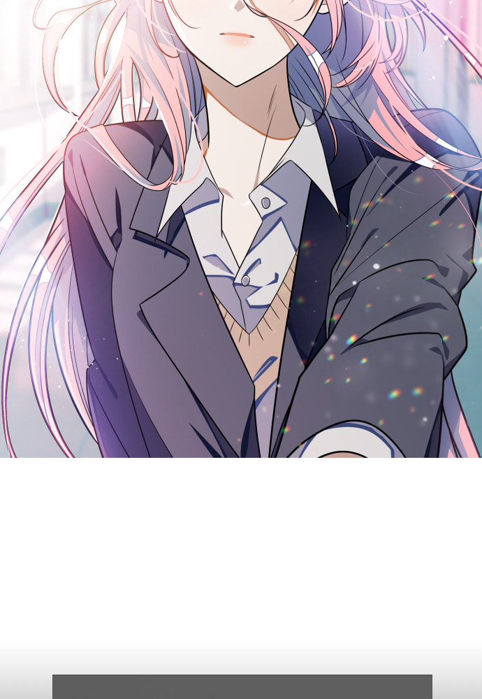 Read Surviving Romance chapter 42 image 93 on Lezhin