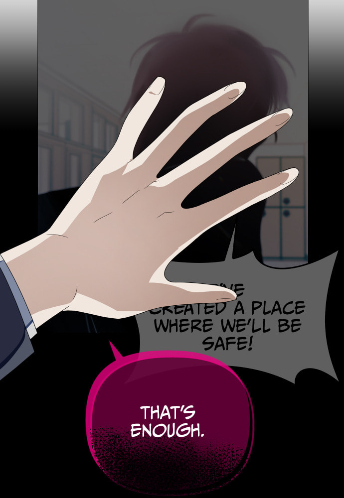 Read Surviving Romance chapter 42 image 94 on Lezhin