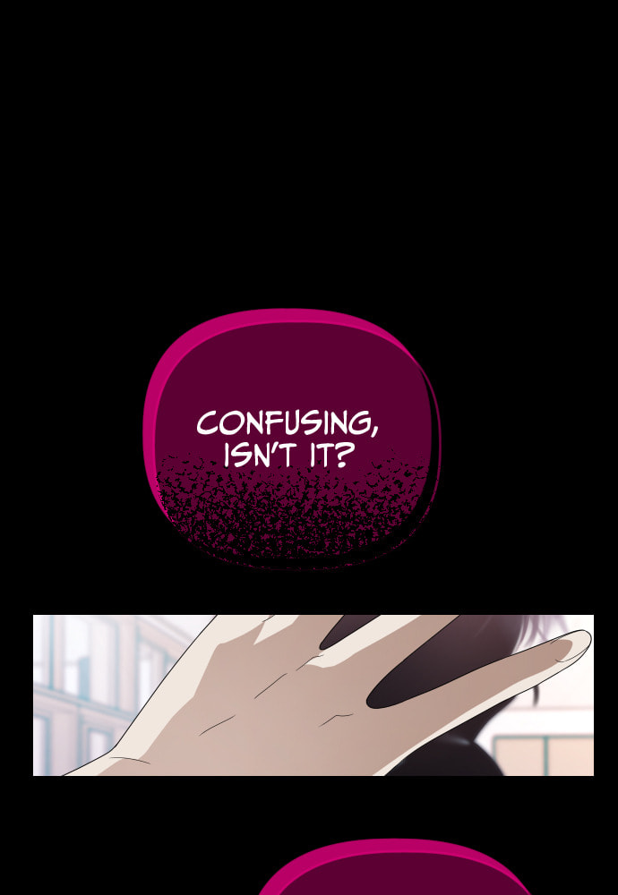 Read Surviving Romance chapter 42 image 95 on Lezhin
