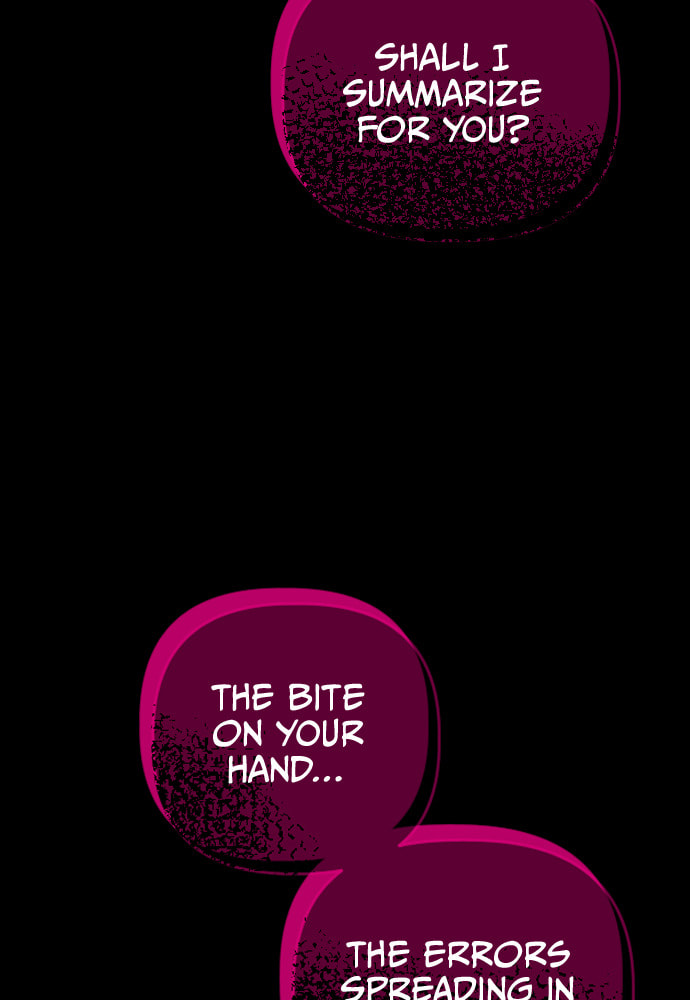 Read Surviving Romance chapter 42 image 96 on Lezhin