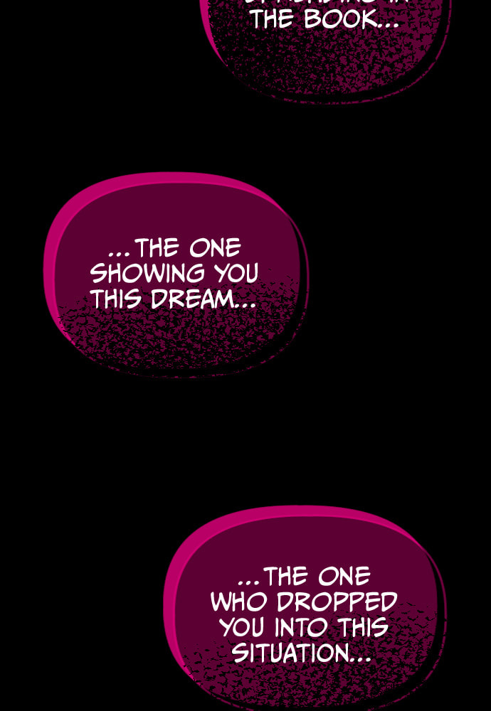 Read Surviving Romance chapter 42 image 97 on Lezhin