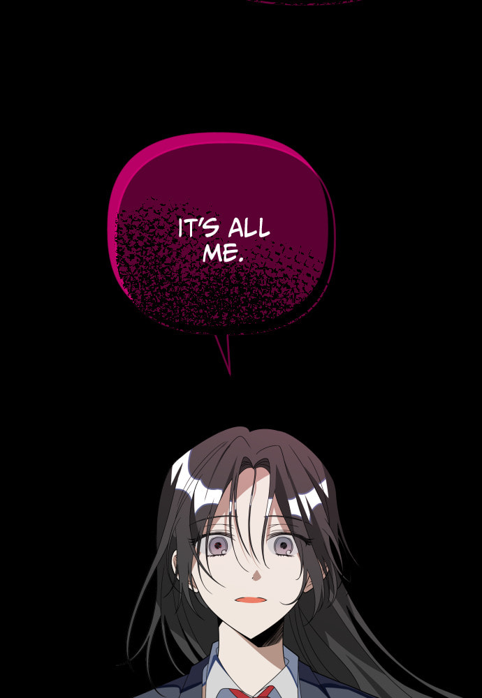 Read Surviving Romance chapter 42 image 98 on Lezhin
