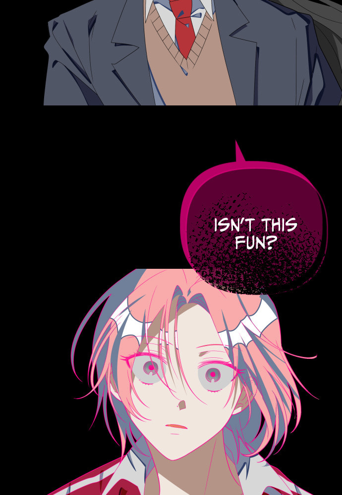 Read Surviving Romance chapter 42 image 99 on Lezhin