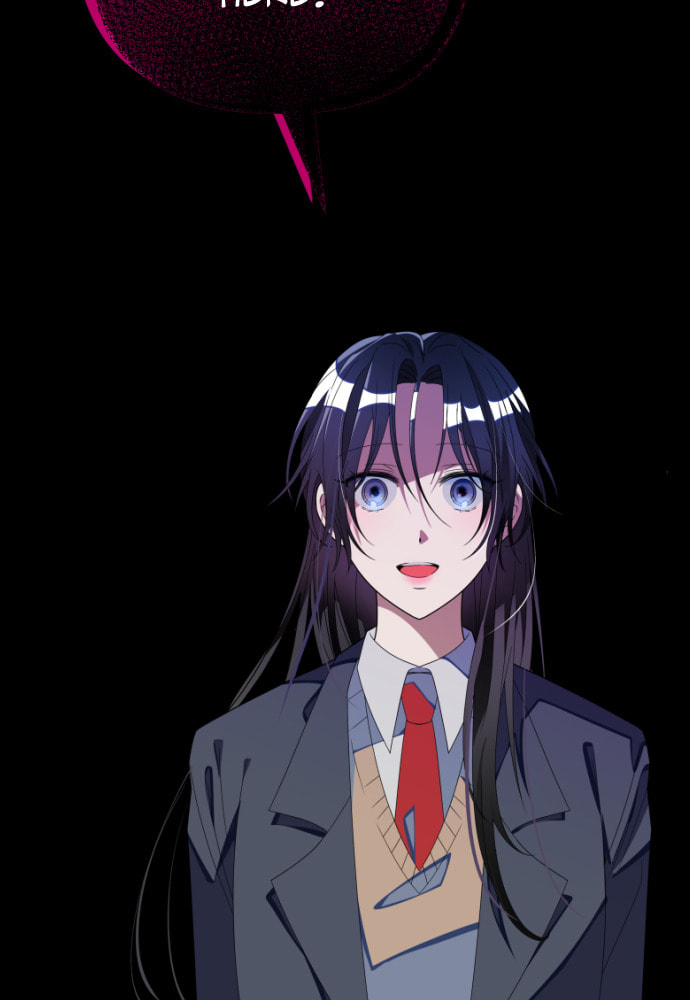Read Surviving Romance chapter 43 image 10 on Lezhin