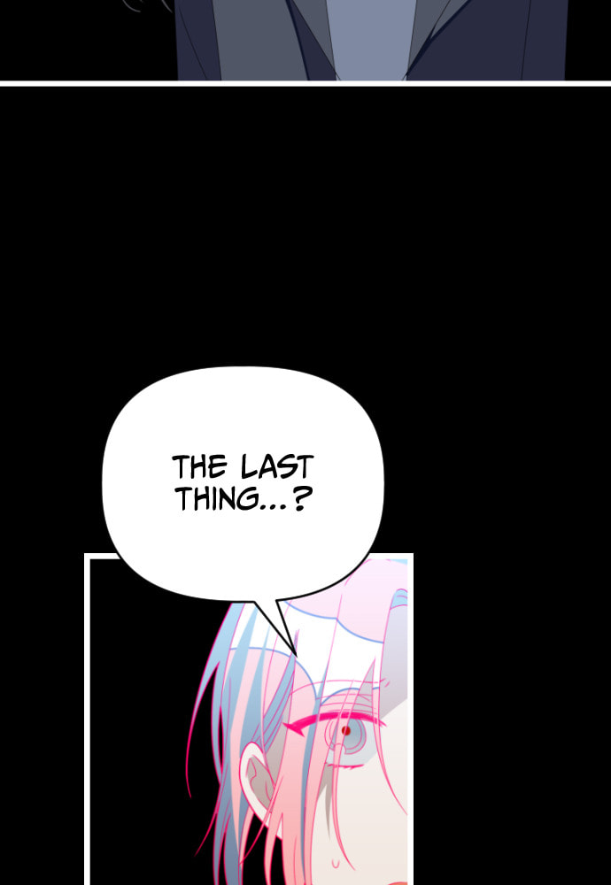 Read Surviving Romance chapter 43 image 11 on Lezhin