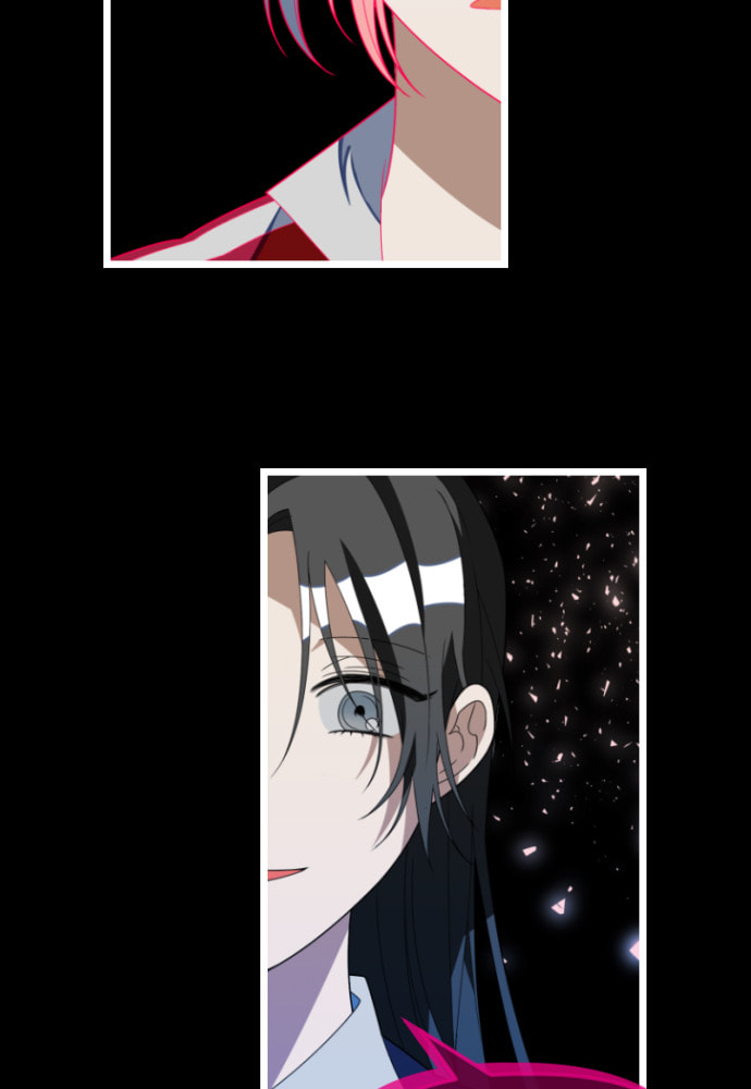 Read Surviving Romance chapter 43 image 12 on Lezhin