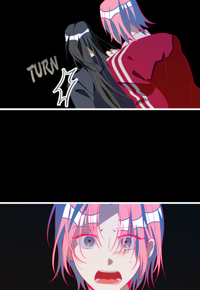 Read Surviving Romance chapter 43 image 14 on Lezhin