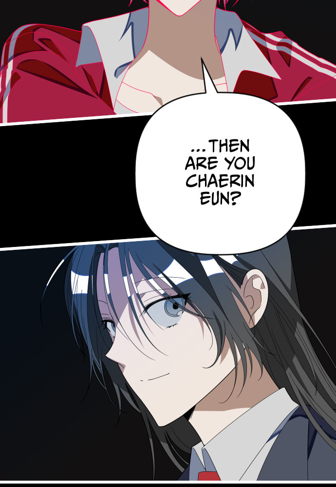 Read Surviving Romance chapter 43 image 15 on Lezhin