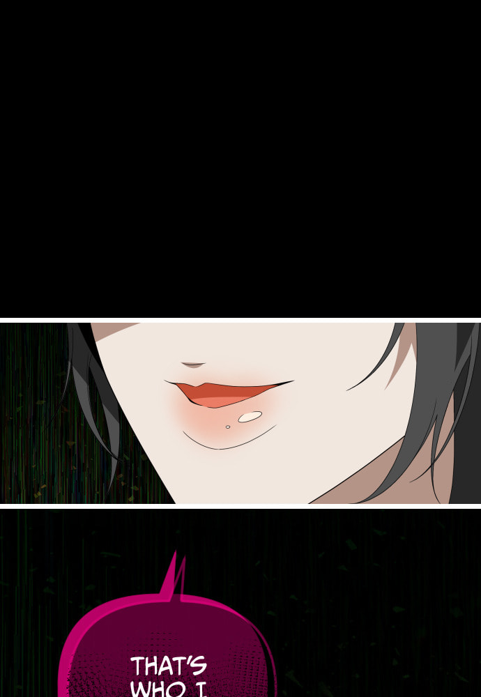 Read Surviving Romance chapter 43 image 16 on Lezhin
