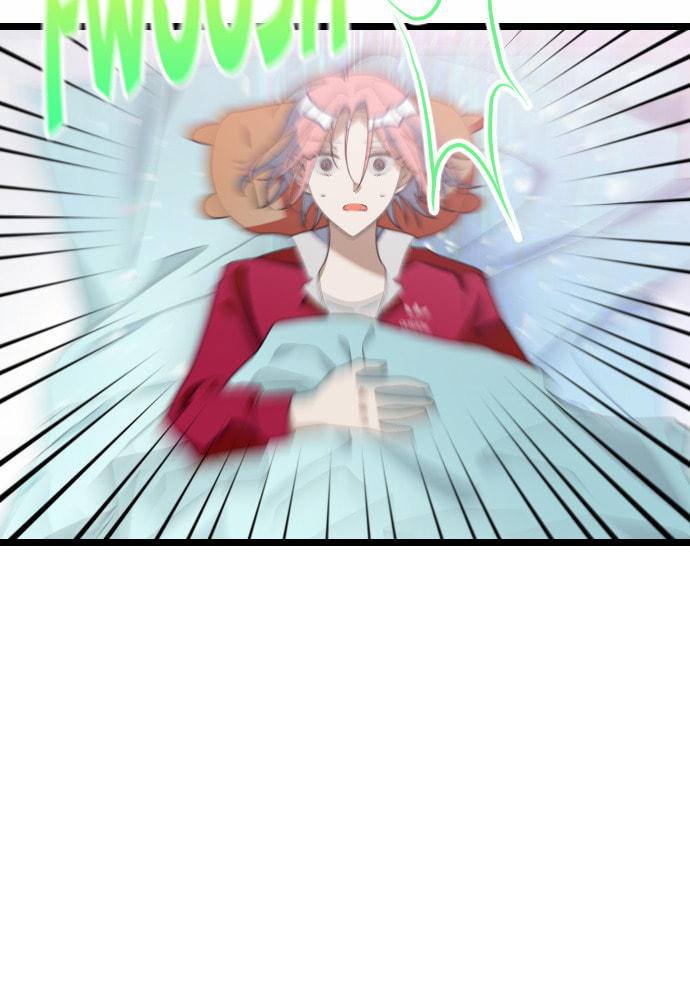 Read Surviving Romance chapter 43 image 18 on Lezhin
