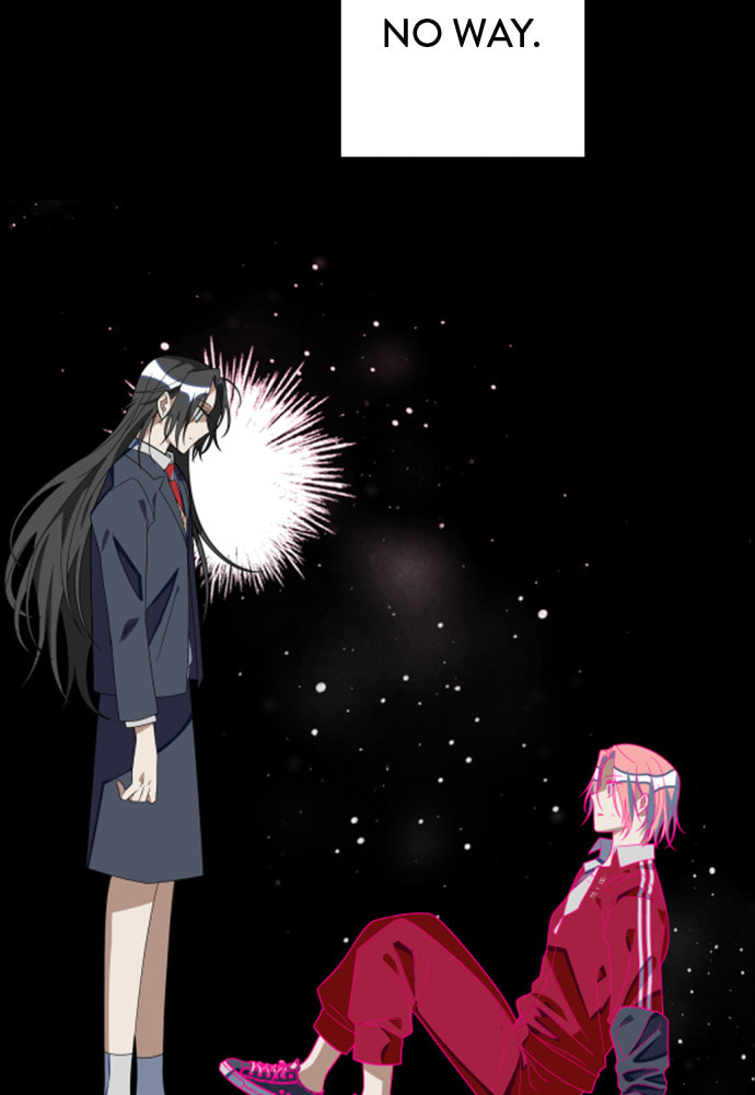 Read Surviving Romance chapter 43 image 2 on Lezhin