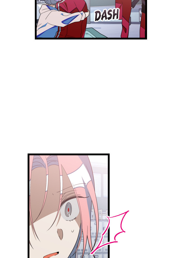 Read Surviving Romance chapter 43 image 24 on Lezhin