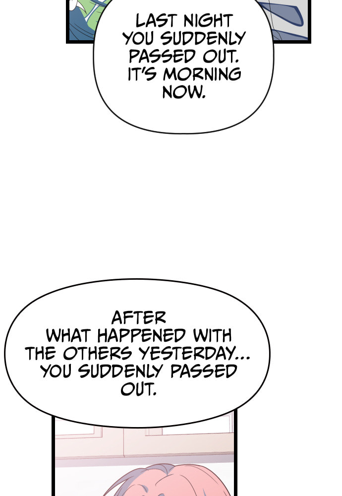 Read Surviving Romance chapter 43 image 26 on Lezhin