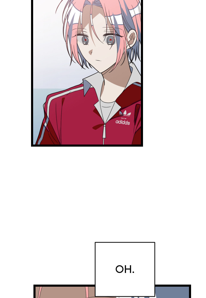 Read Surviving Romance chapter 43 image 27 on Lezhin