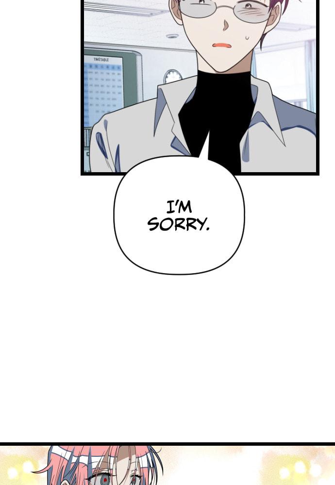 Read Surviving Romance chapter 43 image 33 on Lezhin
