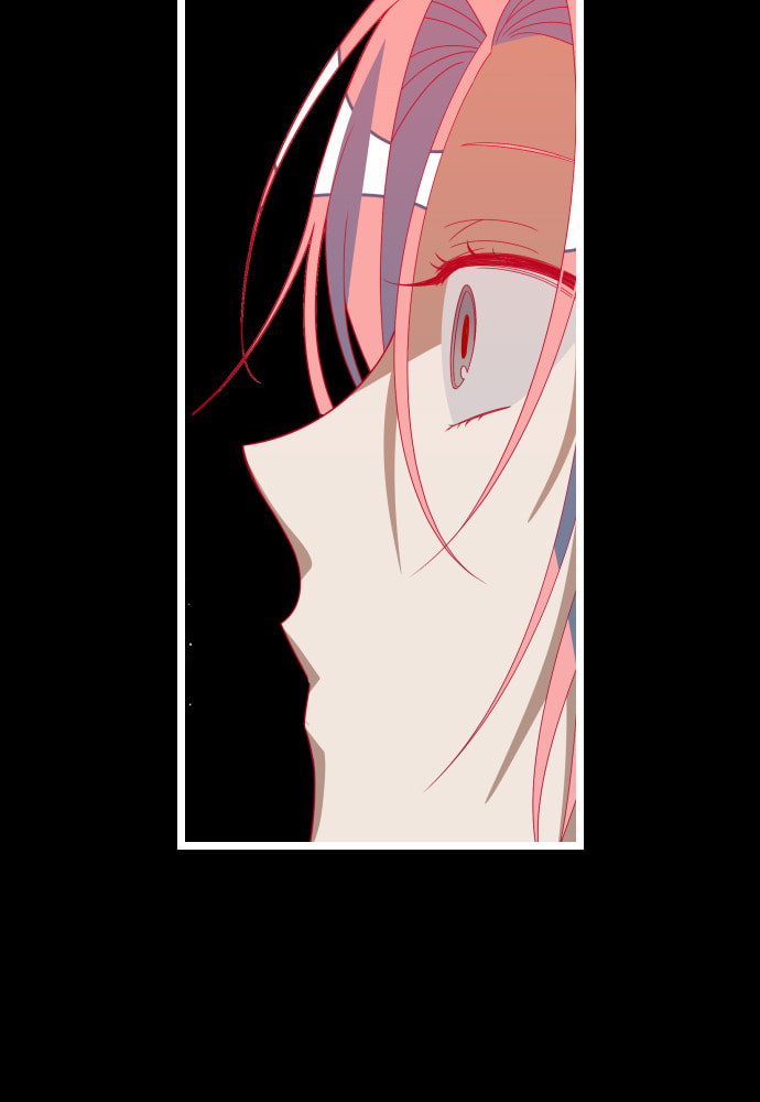Read Surviving Romance chapter 43 image 4 on Lezhin